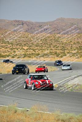 media/Jul-13-2024-Extreme Speed Twilight (Sat) [[c5077d9957]]/Blue Group/Session 1 (Turns 5 and 6)/